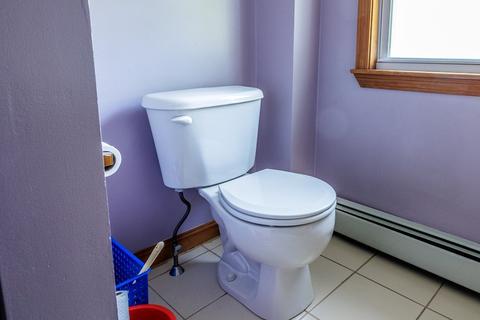 587 2nd St, Fall River, MA 02721 photo 22