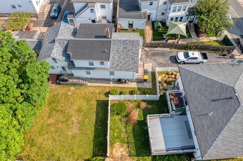 587 2nd St, Fall River, MA 02721 photo 36
