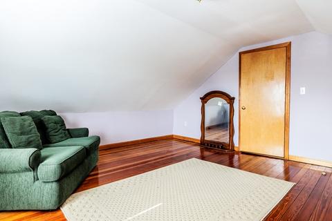 587 2nd St, Fall River, MA 02721 photo 24