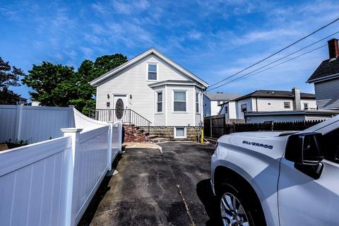 587 2nd St, Fall River, MA 02721 photo 2
