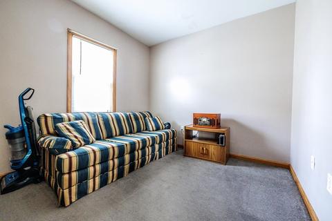 587 2nd St, Fall River, MA 02721 photo 6