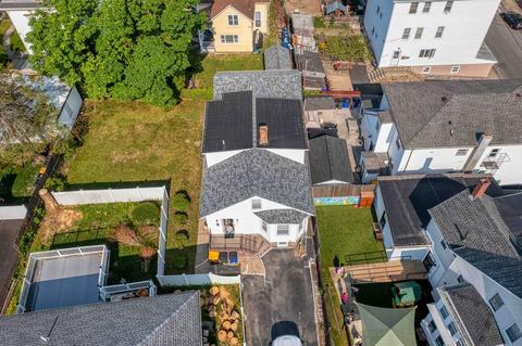 587 2nd St, Fall River, MA 02721 photo 35