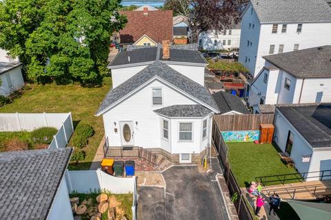 587 2nd St, Fall River, MA 02721 photo 34