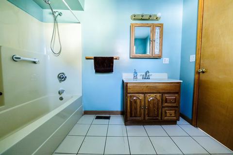 587 2nd St, Fall River, MA 02721 photo 13
