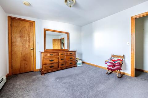 587 2nd St, Fall River, MA 02721 photo 19