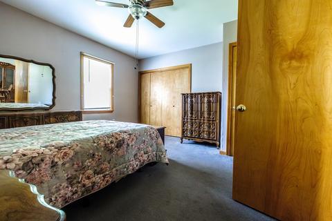 587 2nd St, Fall River, MA 02721 photo 5