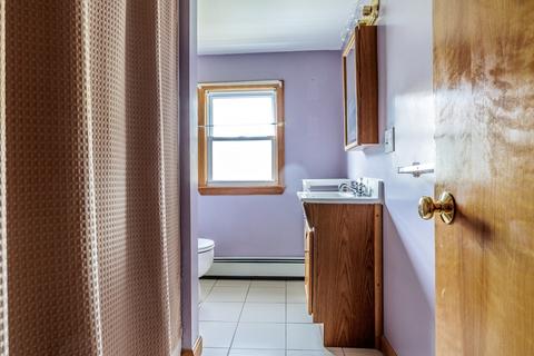 587 2nd St, Fall River, MA 02721 photo 21
