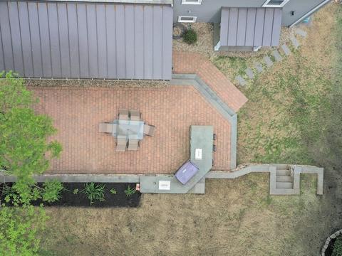 30 Baker Rd, Arlington, MA 02474 photo 39