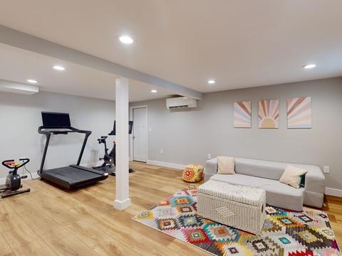 30 Baker Rd, Arlington, MA 02474 photo 30