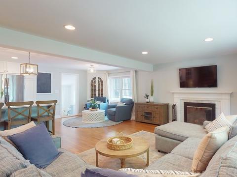30 Baker Rd, Arlington, MA 02474 photo 6