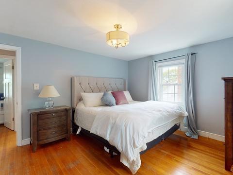 30 Baker Rd, Arlington, MA 02474 photo 18