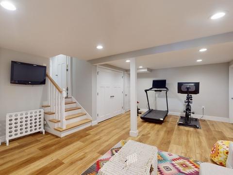30 Baker Rd, Arlington, MA 02474 photo 29