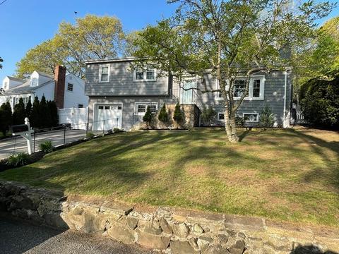 30 Baker Rd, Arlington, MA 02474 photo 1