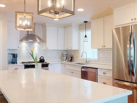 30 Baker Rd, Arlington, MA 02474 photo 14