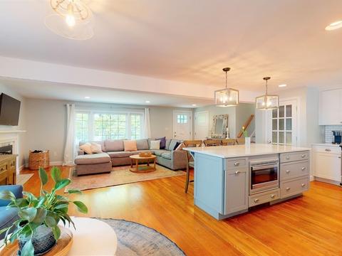 30 Baker Rd, Arlington, MA 02474 photo 12