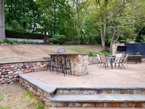30 Baker Rd, Arlington, MA 02474 photo 32