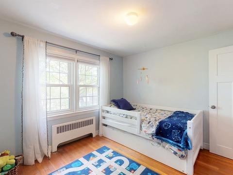 30 Baker Rd, Arlington, MA 02474 photo 21