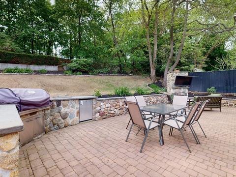 30 Baker Rd, Arlington, MA 02474 photo 33