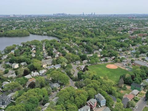 30 Baker Rd, Arlington, MA 02474 photo 41