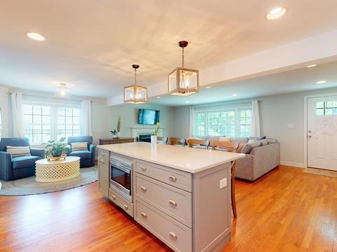 30 Baker Rd, Arlington, MA 02474 photo 11