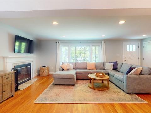 30 Baker Rd, Arlington, MA 02474 photo 7
