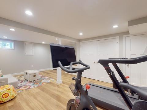 30 Baker Rd, Arlington, MA 02474 photo 31