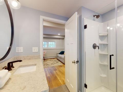 30 Baker Rd, Arlington, MA 02474 photo 28