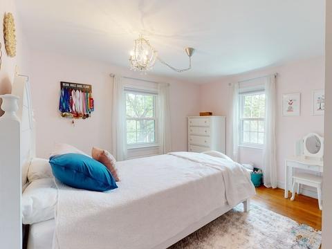 30 Baker Rd, Arlington, MA 02474 photo 19