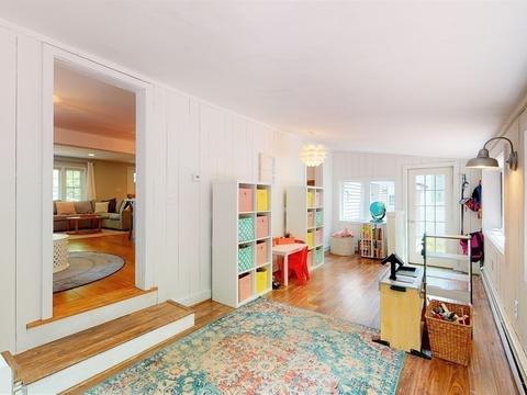 30 Baker Rd, Arlington, MA 02474 photo 24