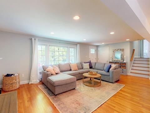 30 Baker Rd, Arlington, MA 02474 photo 8