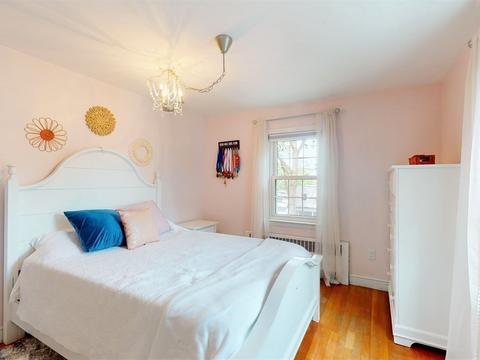 30 Baker Rd, Arlington, MA 02474 photo 20