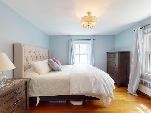 30 Baker Rd, Arlington, MA 02474 photo 17