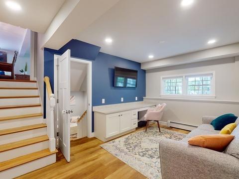 30 Baker Rd, Arlington, MA 02474 photo 26