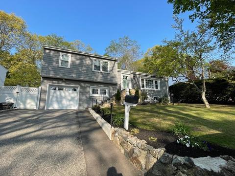 30 Baker Rd, Arlington, MA 02474 photo 2
