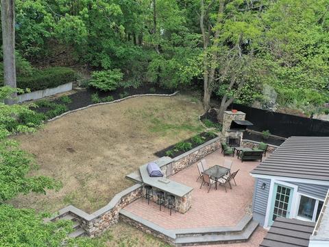 30 Baker Rd, Arlington, MA 02474 photo 38