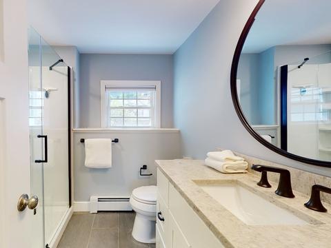 30 Baker Rd, Arlington, MA 02474 photo 27