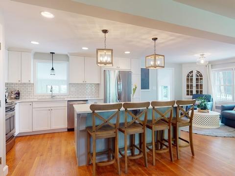 30 Baker Rd, Arlington, MA 02474 photo 10