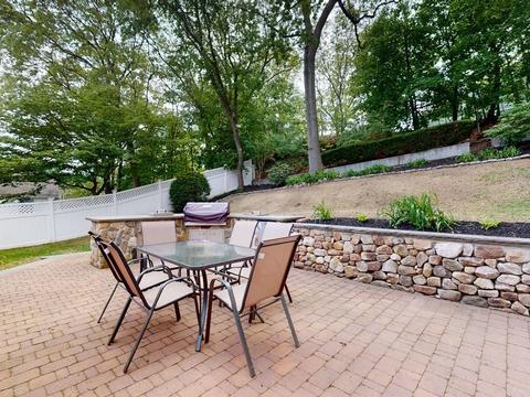 30 Baker Rd, Arlington, MA 02474 photo 36