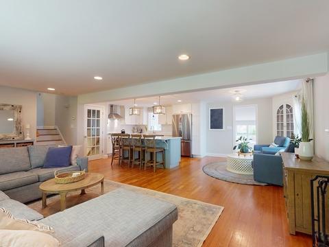 30 Baker Rd, Arlington, MA 02474 photo 9