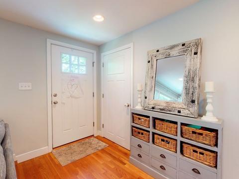 30 Baker Rd, Arlington, MA 02474 photo 4