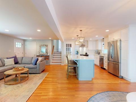 30 Baker Rd, Arlington, MA 02474 photo 16