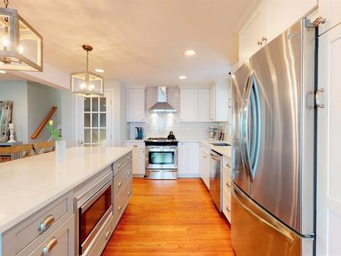 30 Baker Rd, Arlington, MA 02474 photo 13