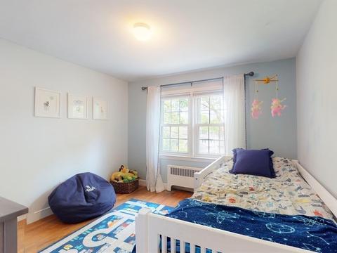 30 Baker Rd, Arlington, MA 02474 photo 22
