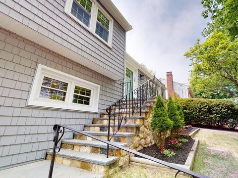 30 Baker Rd, Arlington, MA 02474 photo 3