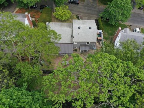 30 Baker Rd, Arlington, MA 02474 photo 42
