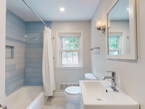 30 Baker Rd, Arlington, MA 02474 photo 23