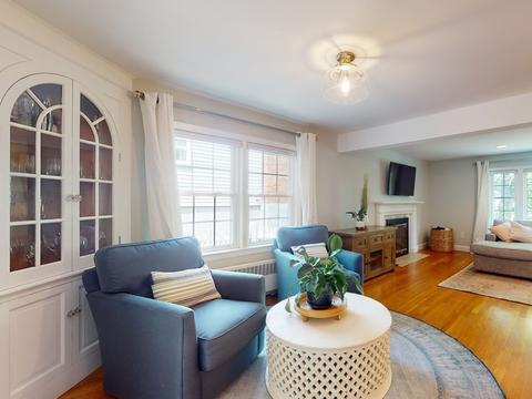 30 Baker Rd, Arlington, MA 02474 photo 15