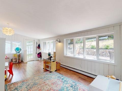 30 Baker Rd, Arlington, MA 02474 photo 25