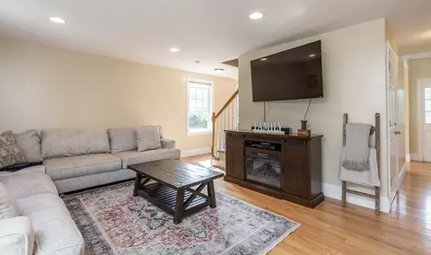 32 Christinas Path, Raynham, MA 02767 photo 7