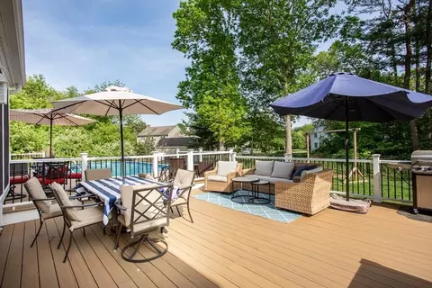 32 Christinas Path, Raynham, MA 02767 photo 25